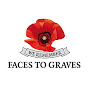 Faces To Graves - @facestograves4345 YouTube Profile Photo
