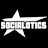 Socialotics