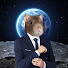 yT_ldyMN7XQ-channel-avatar-RaticalHere