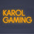 Karol Gaming