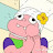 @yaragamal-fh4lh