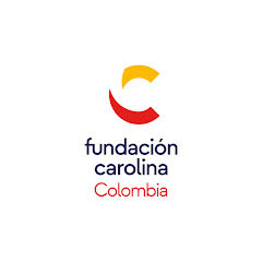 Fundación Carolina Colombia
