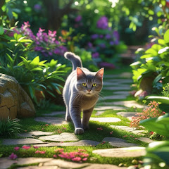 兄弟姐妹说实话