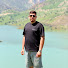 5qRDkQZa7Rs-channel-avatar-أريدو