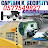 @captaink.security