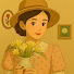 1spkdodqKpo-channel-avatar-Life around fateme