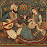 mdaJu_gMRKw-channel-avatar-Shanti Instrumentals