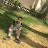 @Omar__ahmed-2017