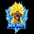 UwFsZAnxt_w-channel-avatar-mr.not"