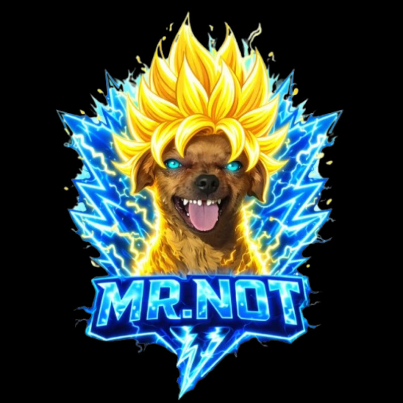 mr.not"