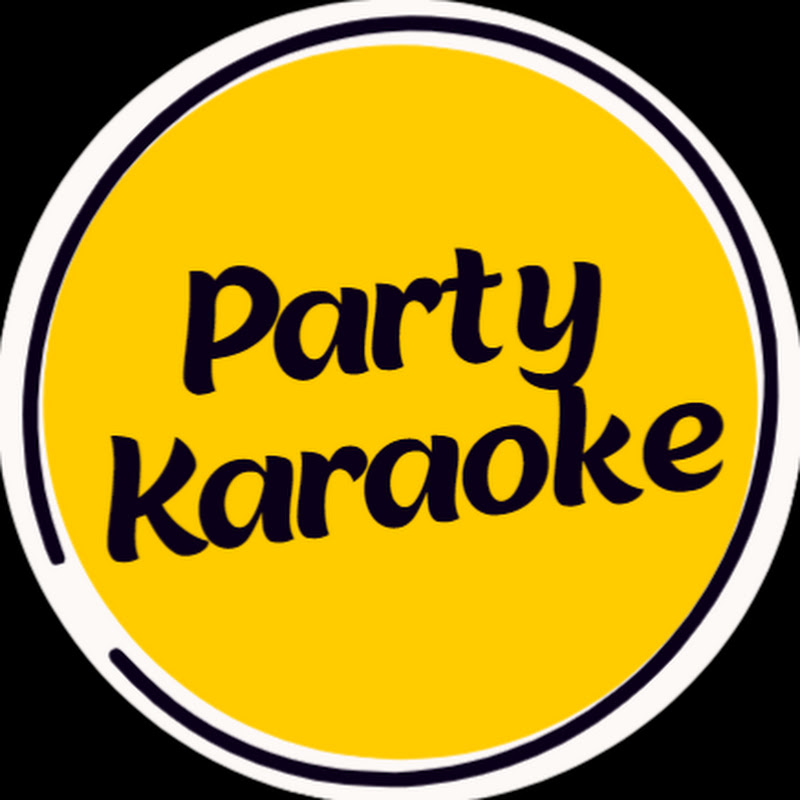 Sinhala Karaoke Songs - Party Karaoke icon