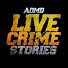 Bq802G5fzoo-channel-avatar-ADMD Live Crime Stories