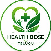 Health Dose Telugu 1