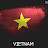 Dòng Máu Việt - Lịch Sử