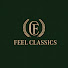 VHW9qTVM8oQ-channel-avatar-Feel Classics
