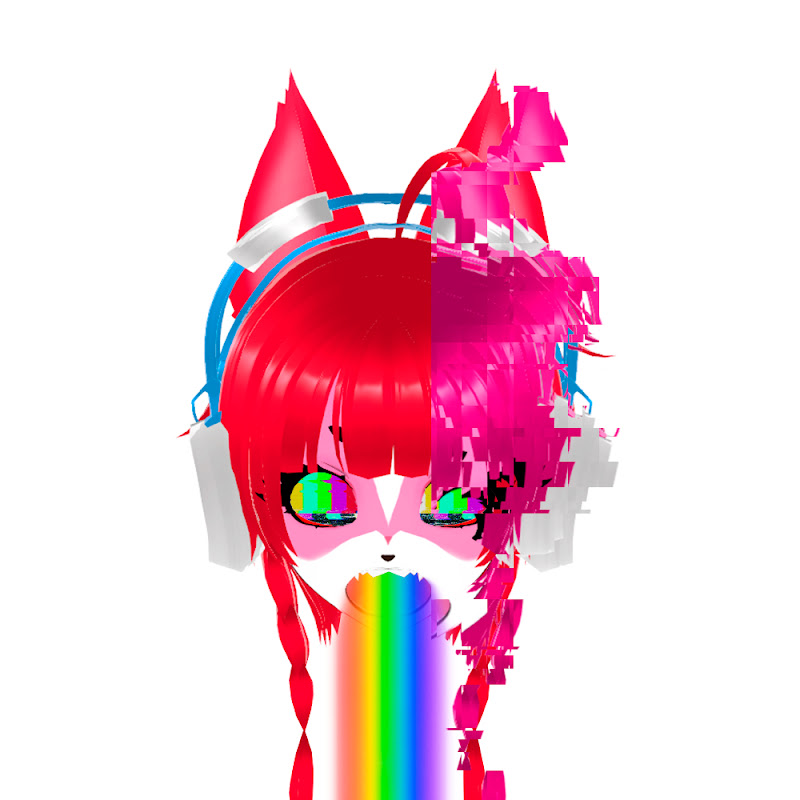 MIMIRU