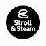 Sg2Ww_7QilE-channel-avatar-Stroll & Steam