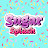 Sugar Splash