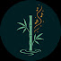j_AAzlOU1Ag-channel-avatar-Bamboo Soul Music
