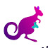 GNwwdf3Ypd4-channel-avatar-Kangarootime