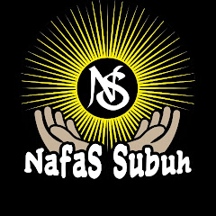 Nafas Subuh Tv avatar