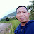 @irul1980