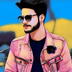 channel title