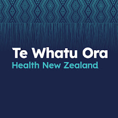 Te Whatu Ora – Waitaha Canterbury