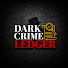 83kUYYpnfUI-channel-avatar-DARK CRIME LEDGER