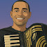 hsDFPA5srII-channel-avatar-acordes e aviões 