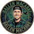 bYOY2i0VPNE-channel-avatar-Ballen Macabre