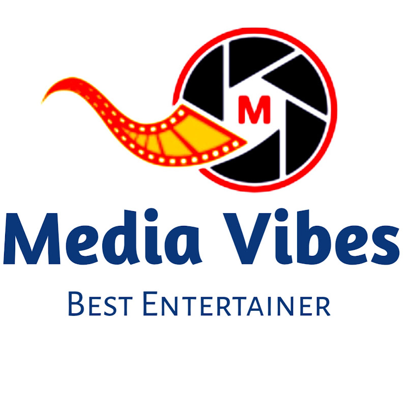 Media Vibes