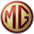 idFFdH_XCWo-channel-avatar-MARS GARAGE
