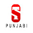 UH0MYH20yXo-channel-avatar-Single Track Punjabi