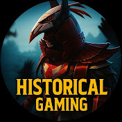 HistoricalGaming