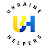 Ukraine Helpers