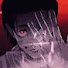 vpOiD80BBJM-channel-avatar-Semper