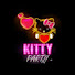 pq8kbkLz528-channel-avatar-New kitty games with mahek