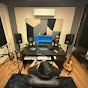JsBG5QJVxcQ-channel-avatar-RJS