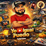 k78LgupMBsU-channel-avatar-Yo igual puedo 