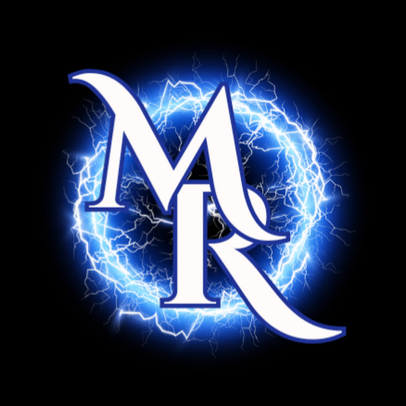 MassRayzzur