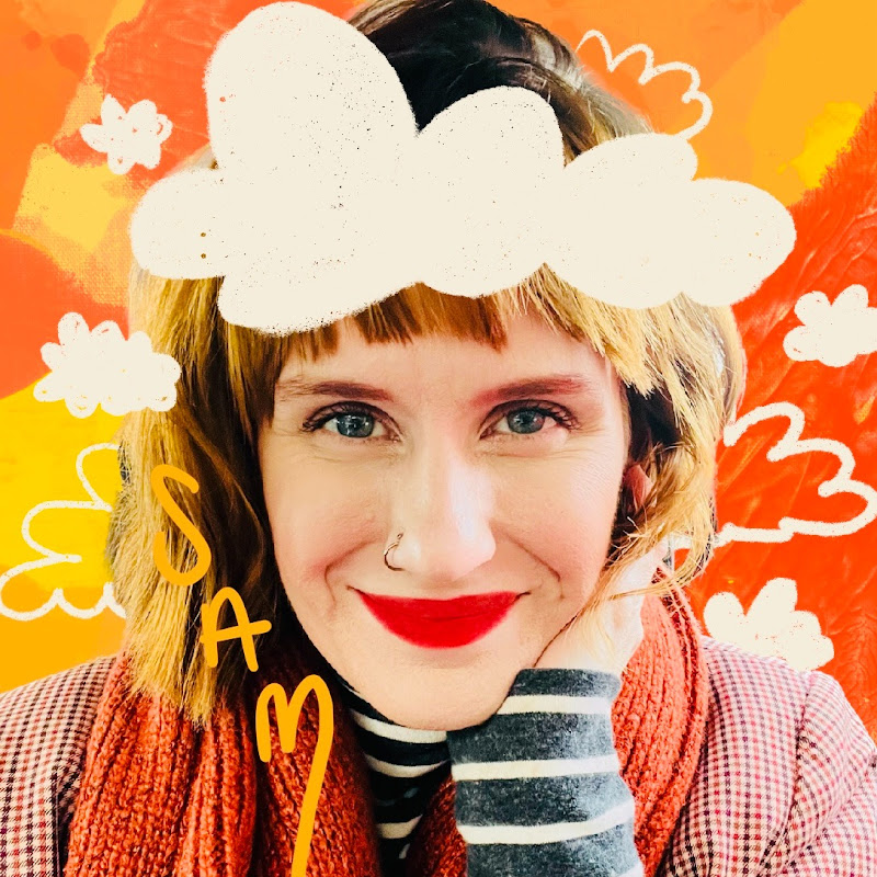 Sarah A. Mansfield