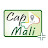 Cap sur le Mali