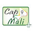 XSr3PldIf7c-channel-avatar-Cap sur le Mali