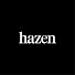 Z_pSLnprLAQ-channel-avatar-Hazen and Mustafa Allawi