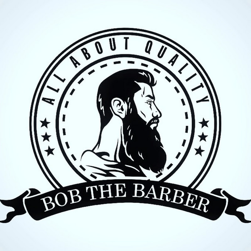 BOB THE BARBER