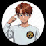 fXfaC_Orzes-channel-avatar-Amazing Story KH