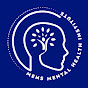 Mens Mental Health Institute logo