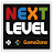 @nextlevelgamezone7811