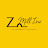 Z Mill Inc.